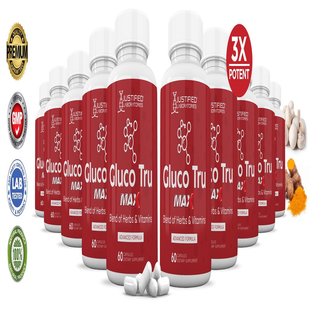 10-pack-gluco-tru-max-advanced-formula-1295mg-600-capsules-06-210da9a4a87535ab83dcd32eb4dc2166.jpg