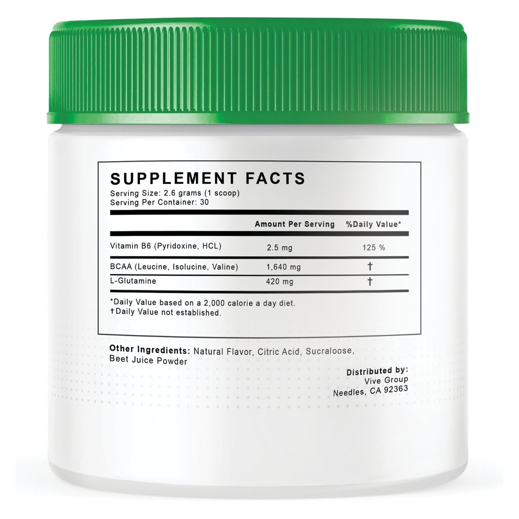 2-pack-lean-body-tonic-lean-body-tonic-keto-powder-for-weight-loss-5-5oz-02-0c2e0bfc4408d36046a2cfc001336ad2.jpg