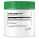 2-pack-lean-body-tonic-lean-body-tonic-keto-powder-for-weight-loss-5-5oz-02-0c2e0bfc4408d36046a2cfc001336ad2.jpg