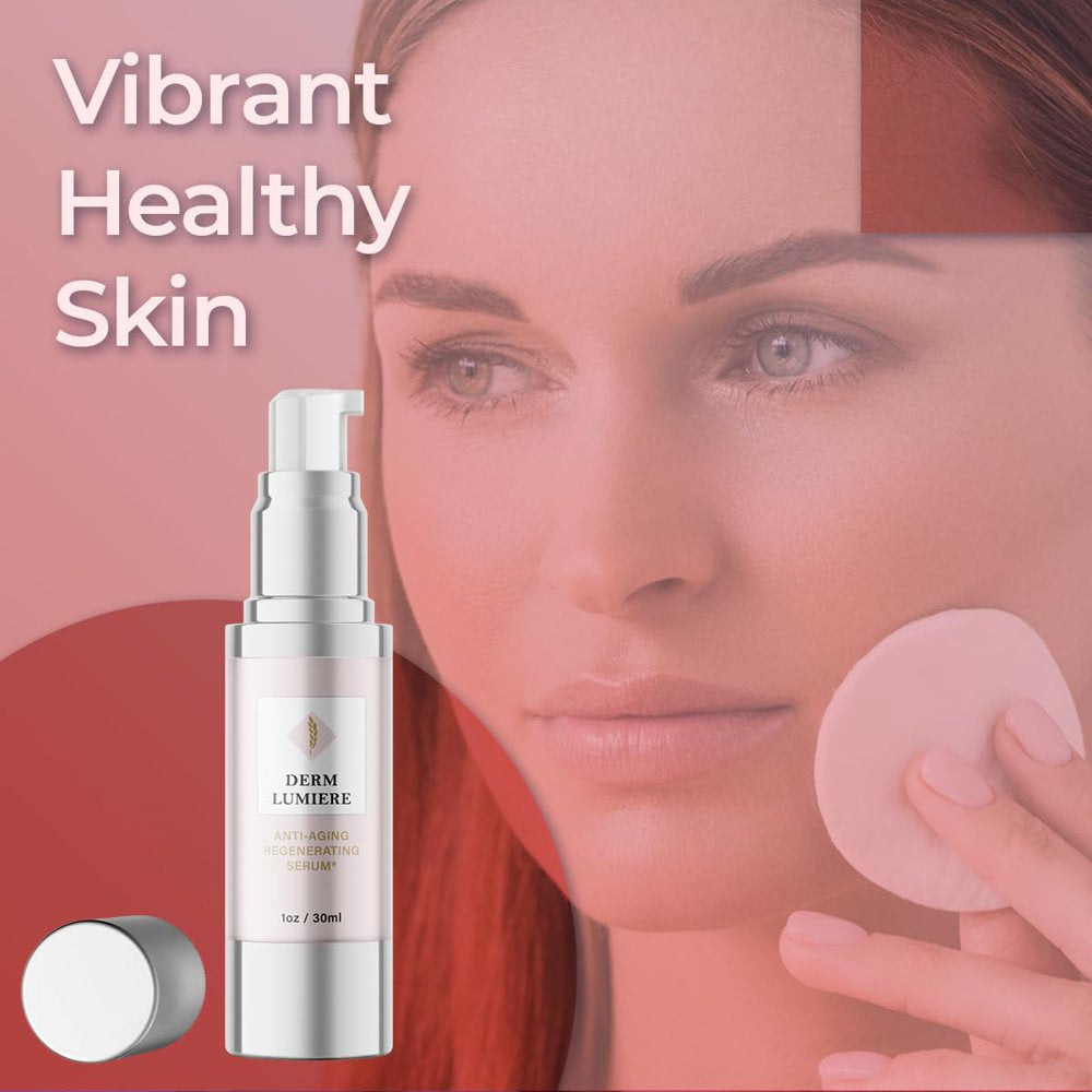 5-pack-derm-lumiere-anti-aging-serum-07-6ae97af33b8fd1a0c837f41f253437b9.jpg