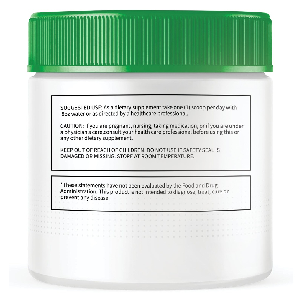 2-pack-lean-body-tonic-lean-body-tonic-keto-powder-for-weight-loss-5-5oz-03-167787cc2cc1c14312239b153ee542fd.jpg