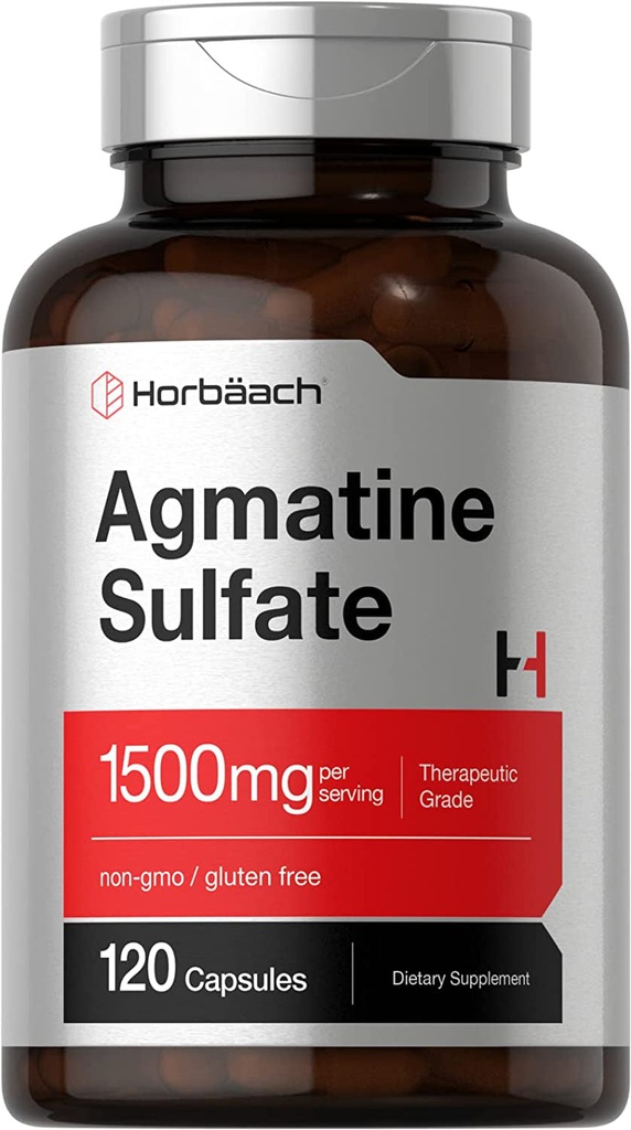 agmatine-sulfate-capsules-1000mg-120-pills-pharmaceutical-grade-non-gmo-g-11-bf88a9eea386846d78745160d05b6043.jpg