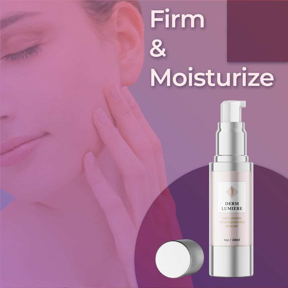 5-pack-derm-lumiere-anti-aging-serum-09-555b23b090fce4371982d86638306f8d.jpg