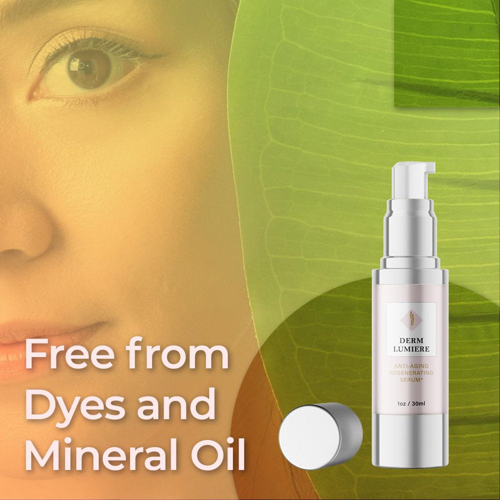 5-pack-derm-lumiere-anti-aging-serum-10-7dff5efd7f4837acbad5d2a5a8ba6043.jpg