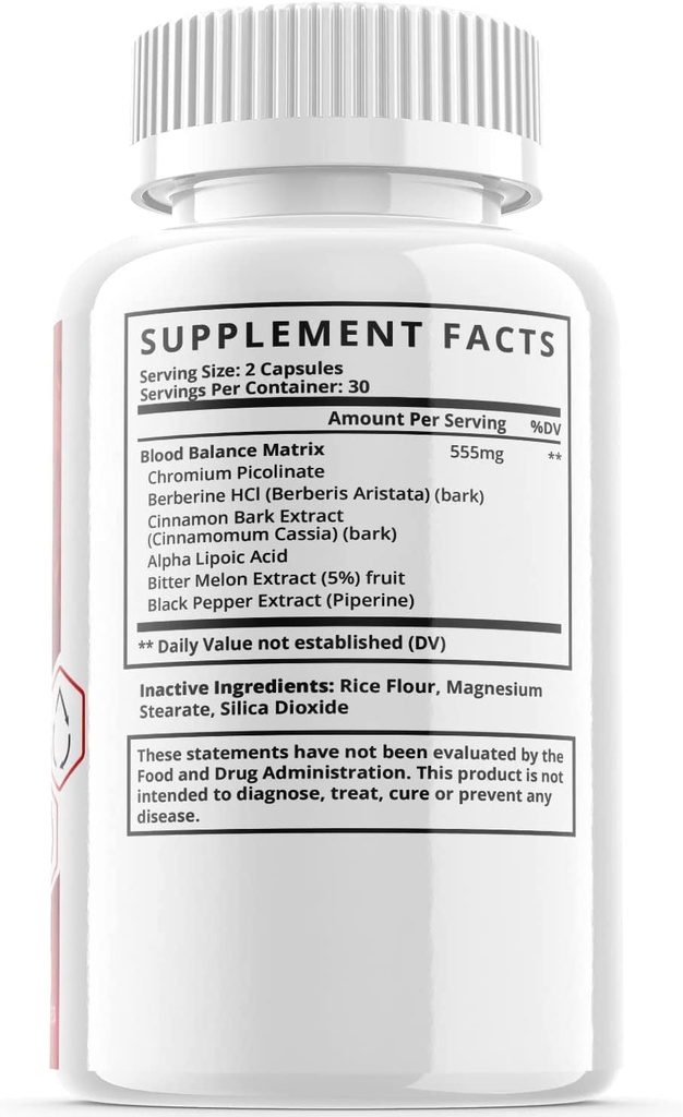 5-pack-red-boost-flow-support-pills-02-d2b6c1b3818585eb84f51bdf0cde51bc.jpg