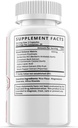 5-pack-red-boost-flow-support-pills-02-d2b6c1b3818585eb84f51bdf0cde51bc.jpg