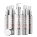 5-pack-derm-lumiere-anti-aging-serum-11-63c3911e62584bd83626476eb33f85a4.jpg