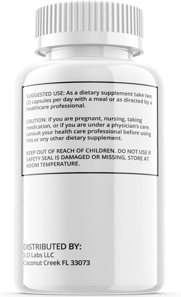 5-pack-red-boost-flow-support-pills-03-b9999b55b9836a1154266436ab7c2693.jpg