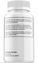 5-pack-red-boost-flow-support-pills-03-b9999b55b9836a1154266436ab7c2693.jpg