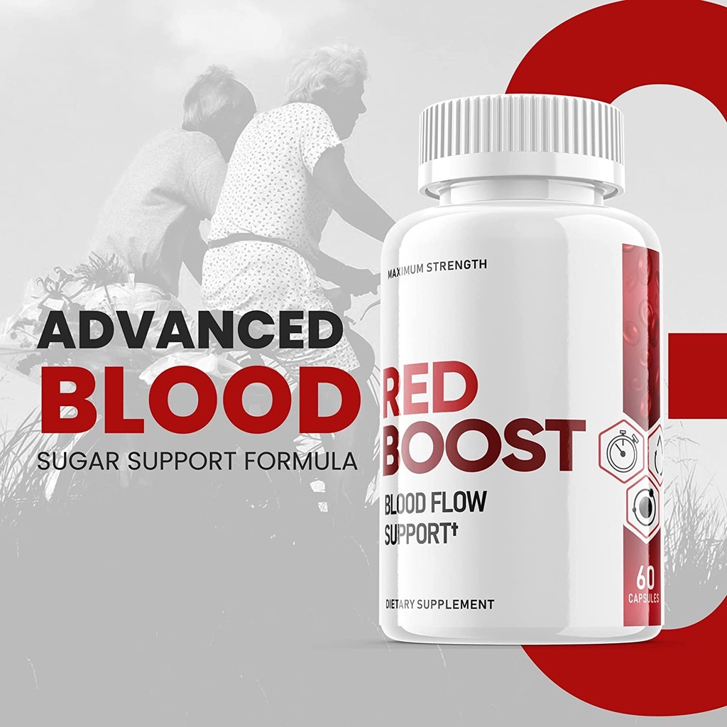 5-pack-red-boost-flow-support-pills-04-df30f6027c0f15e346a818d8479a212d.jpg