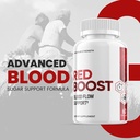 5-pack-red-boost-flow-support-pills-04-df30f6027c0f15e346a818d8479a212d.jpg