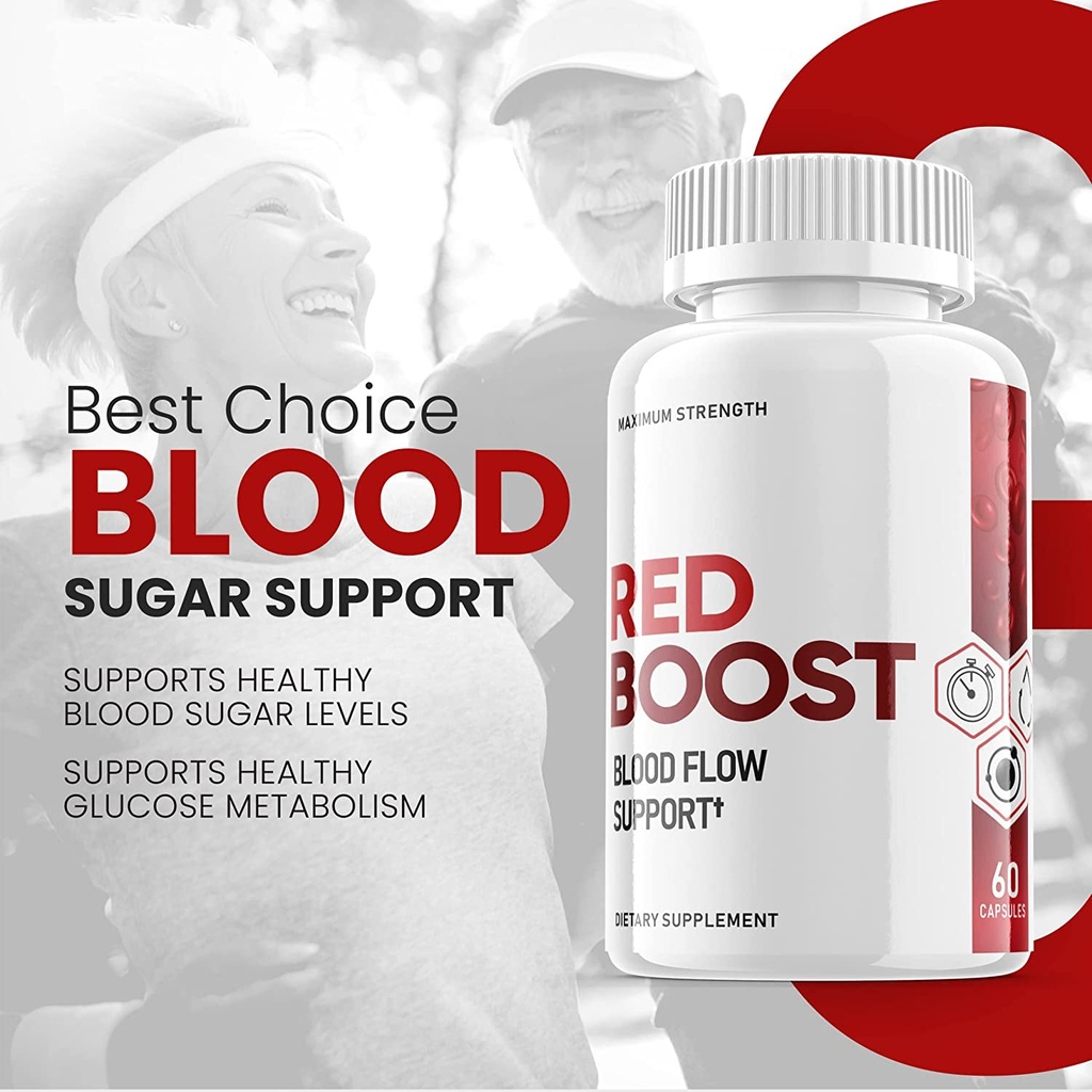 5-pack-red-boost-flow-support-pills-05-4b324ca1340f3678a630eac1dcf8d98e.jpg