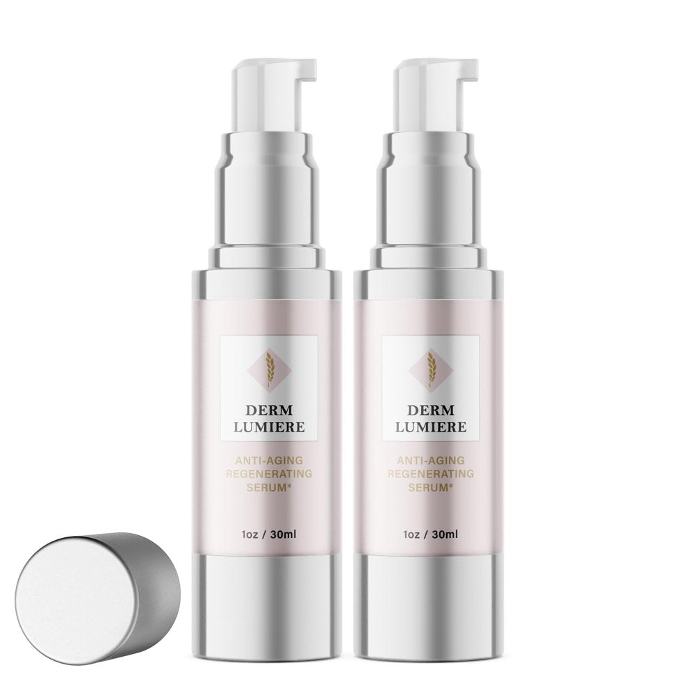 2-pack-derm-lumiere-anti-aging-serum-02-da7b5357f036677c8c9ef9d11b19034d.jpg