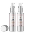 2-pack-derm-lumiere-anti-aging-serum-02-da7b5357f036677c8c9ef9d11b19034d.jpg
