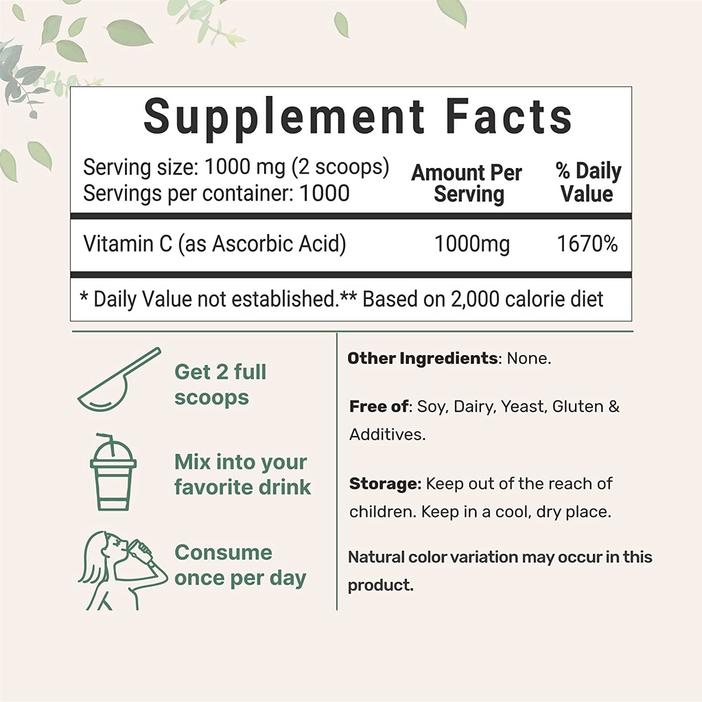 pure-ascorbic-acid-powder-water-soluble-vitamin-c-powder-1-kg-2-2-pounds-i-02-06ce46249300b9b951ceb576b308924d.jpg