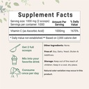 pure-ascorbic-acid-powder-water-soluble-vitamin-c-powder-1-kg-2-2-pounds-i-02-06ce46249300b9b951ceb576b308924d.jpg