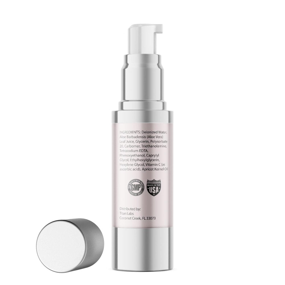 2-pack-derm-lumiere-anti-aging-serum-03-f26de0baec68e80ab38be4c44cfa1790.jpg