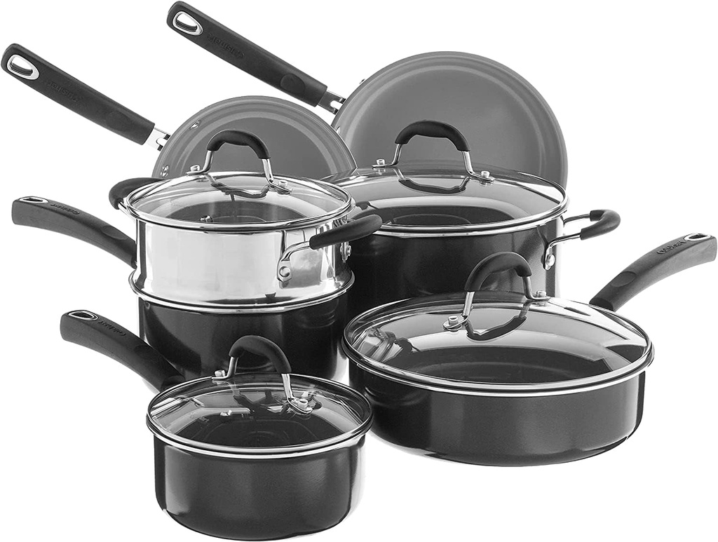 cuisinart-11-piece-nonstick-cookware-set-ceramica-xt-black-733-30h-03-ff5959d6f607040438911687a3ff0672.jpg