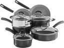 cuisinart-11-piece-nonstick-cookware-set-ceramica-xt-black-733-30h-03-ff5959d6f607040438911687a3ff0672.jpg