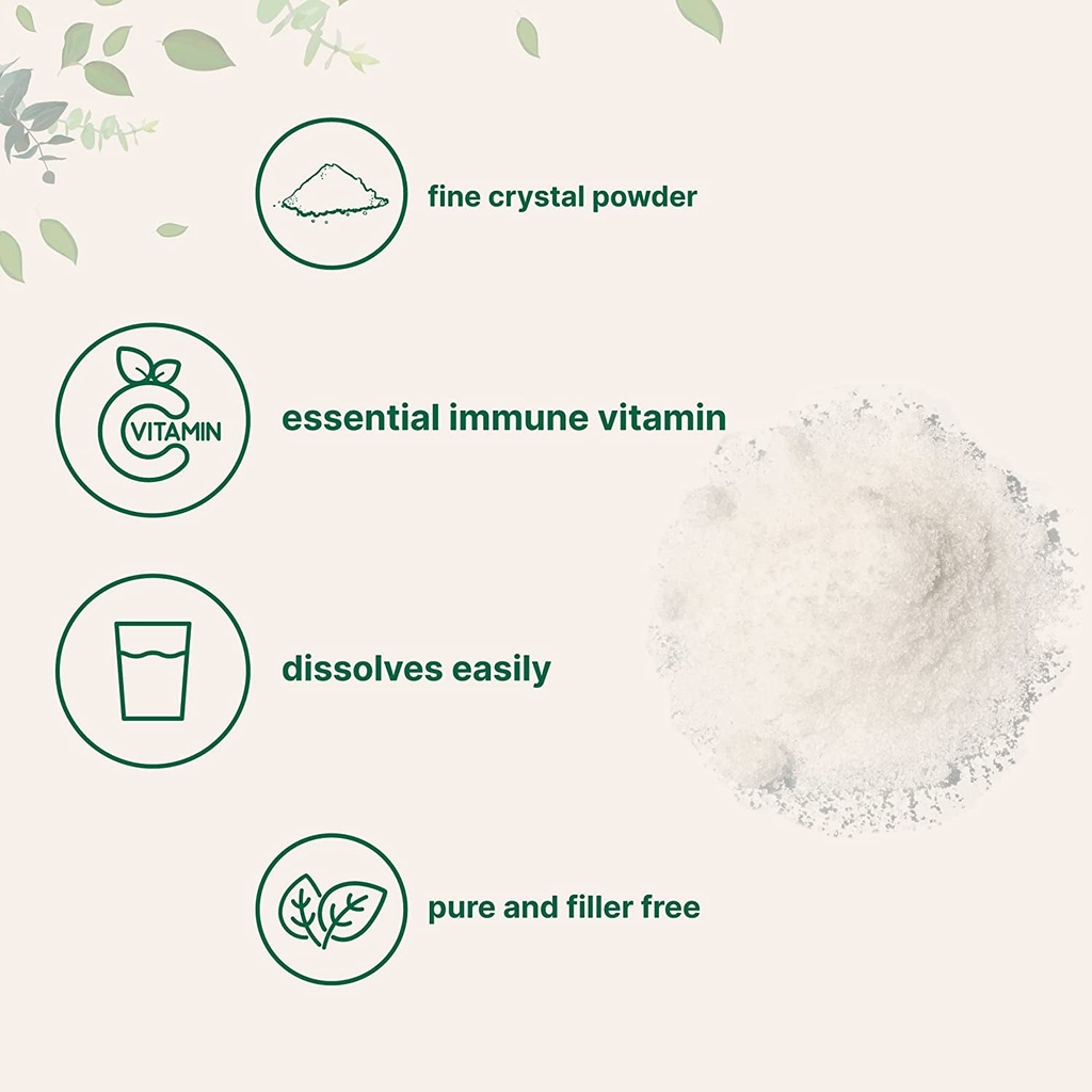 pure-ascorbic-acid-powder-water-soluble-vitamin-c-powder-1-kg-2-2-pounds-i-03-fbcc9f0926b7e7ff61c24b5c0fd2dd2b.jpg