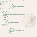 pure-ascorbic-acid-powder-water-soluble-vitamin-c-powder-1-kg-2-2-pounds-i-03-fbcc9f0926b7e7ff61c24b5c0fd2dd2b.jpg