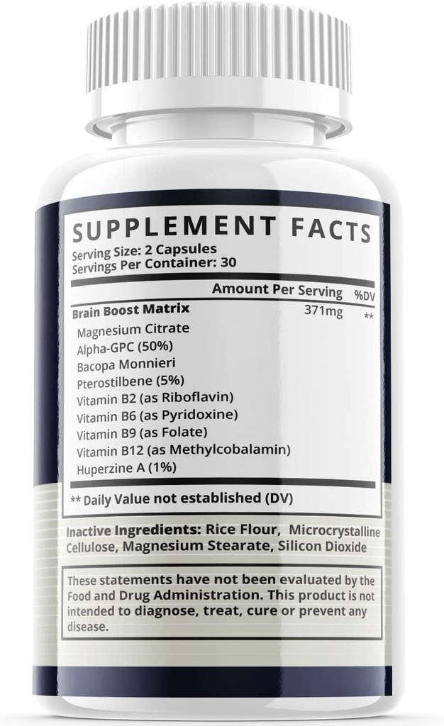 5-pack-neurotonix-memory-and-focus-advanced-formula-neuro-tonix-nootropic-hea-02-d7c343882238f5d16172459fdbbb5f33.jpg