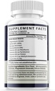 5-pack-neurotonix-memory-and-focus-advanced-formula-neuro-tonix-nootropic-hea-02-d7c343882238f5d16172459fdbbb5f33.jpg
