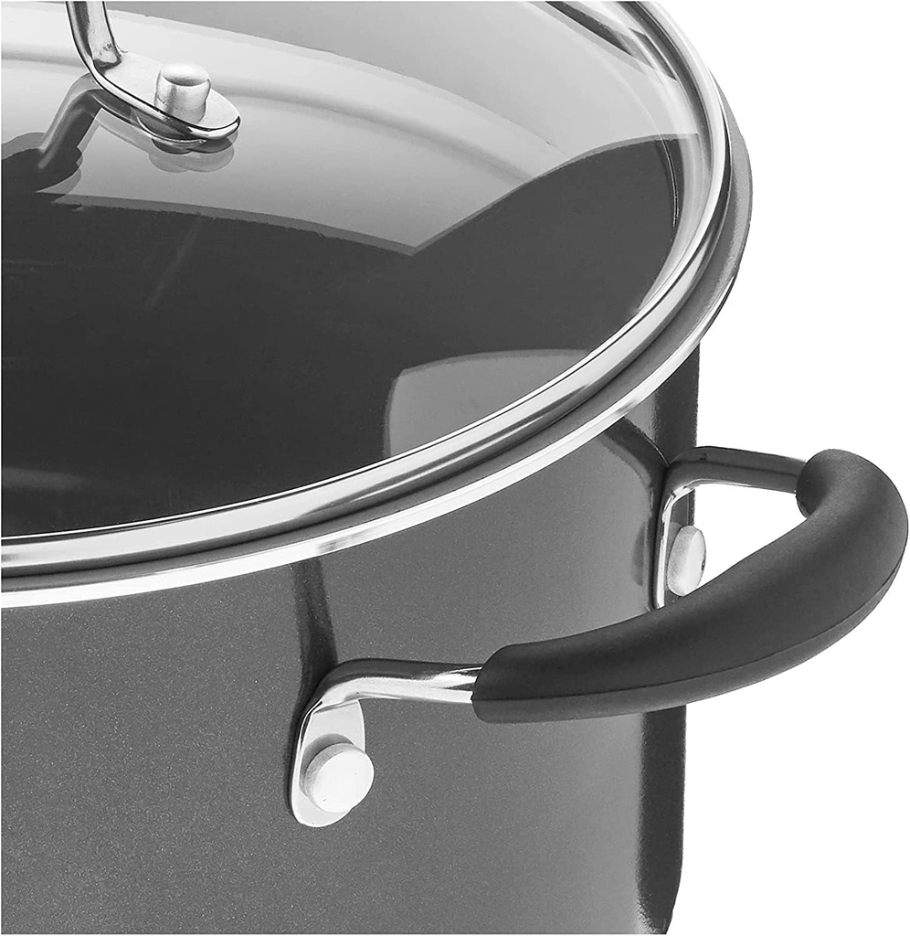 cuisinart-11-piece-nonstick-cookware-set-ceramica-xt-black-733-30h-04-5af8cf84d3a70862b6cd21b519774527.jpg