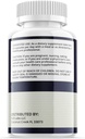 5-pack-neurotonix-memory-and-focus-advanced-formula-neuro-tonix-nootropic-hea-03-be2e3cf0ed82d1416d3415a1ffd33f9d.jpg