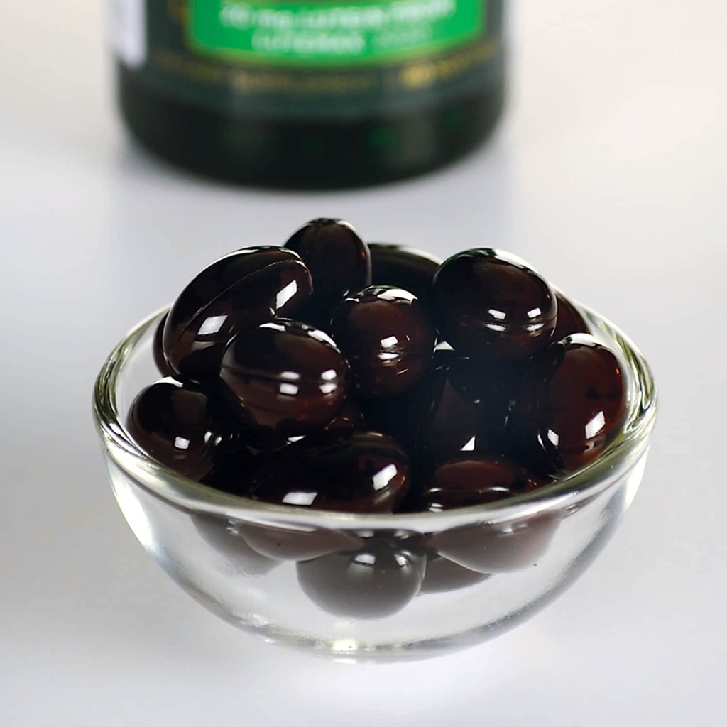 swanson-vision-defense-antioxidant-vision-health-supplement-lutein-zeaxanthin-as-02-0da6d59ac0dd7196a84869e3179961a5.jpg