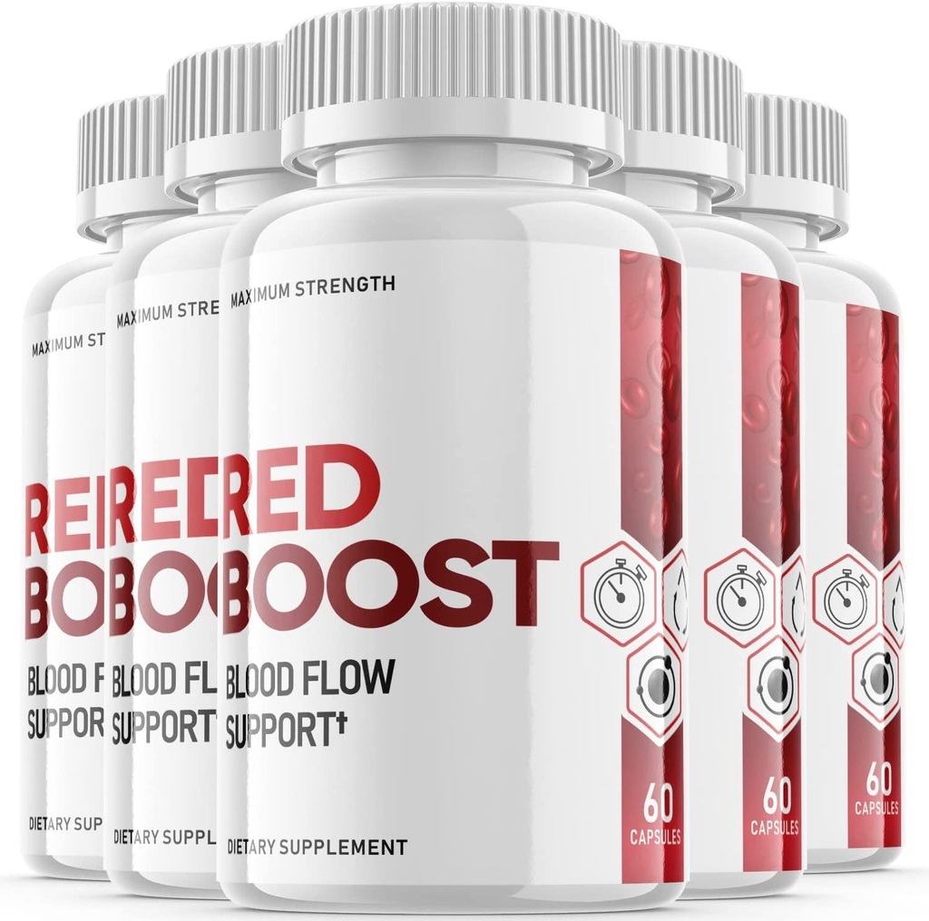5-pack-red-boost-flow-support-pills-09-3408c116d53778f32bde7eb2859a6bb2.jpg