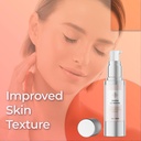 2-pack-derm-lumiere-anti-aging-serum-06-be92b55469558ee05ccc539e3466ac06.jpg