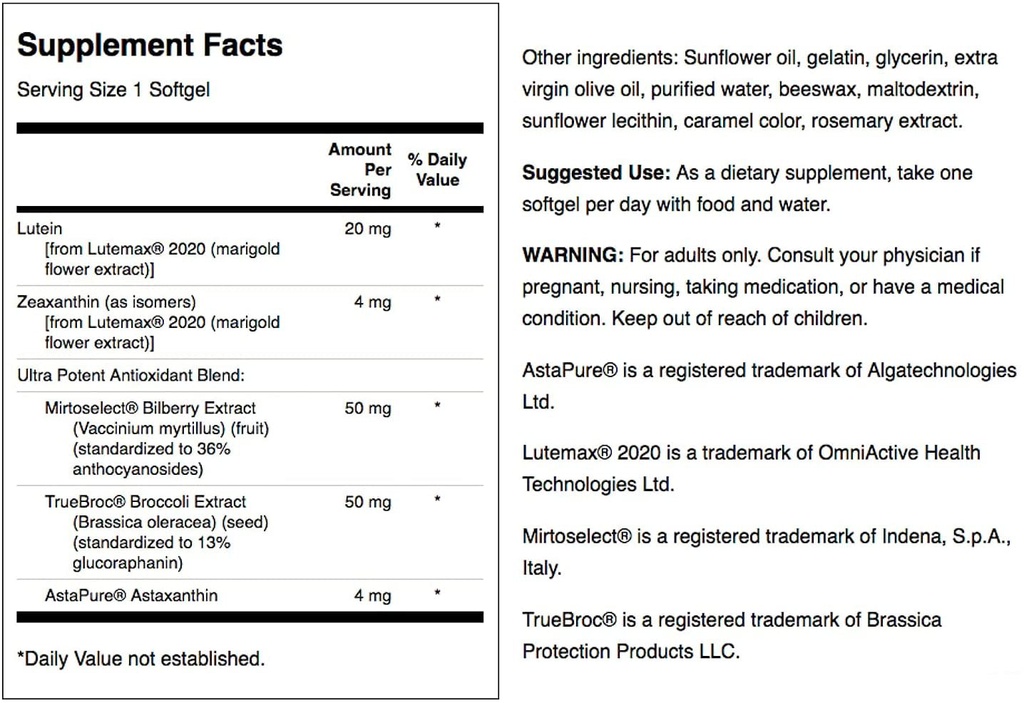 swanson-vision-defense-antioxidant-vision-health-supplement-lutein-zeaxanthin-as-03-a76256779711197a8659f4fd8af255d9.jpg