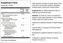swanson-vision-defense-antioxidant-vision-health-supplement-lutein-zeaxanthin-as-03-a76256779711197a8659f4fd8af255d9.jpg
