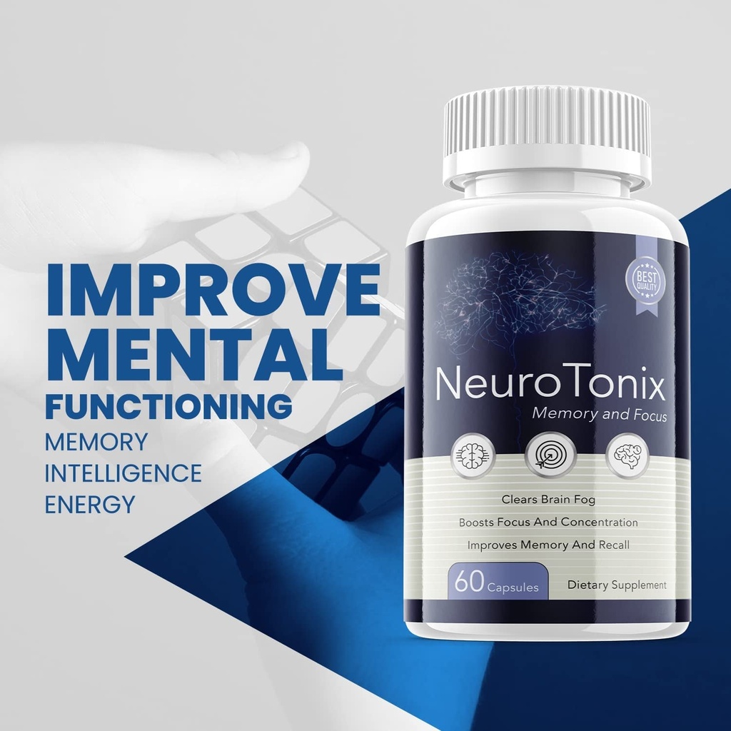 5-pack-neurotonix-memory-and-focus-advanced-formula-neuro-tonix-nootropic-hea-04-21a7fbdff0602639d70ae77c29f5eebb.jpg