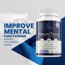 5-pack-neurotonix-memory-and-focus-advanced-formula-neuro-tonix-nootropic-hea-04-21a7fbdff0602639d70ae77c29f5eebb.jpg