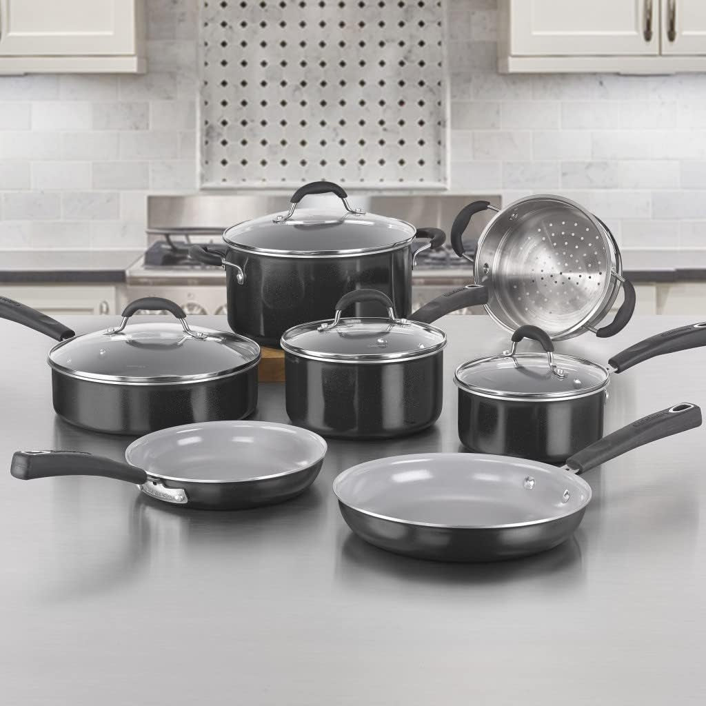 cuisinart-11-piece-nonstick-cookware-set-ceramica-xt-black-733-30h-06-ae515f47da5ec72c3f3c46842a4fbf40.jpg