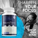 5-pack-neurotonix-memory-and-focus-advanced-formula-neuro-tonix-nootropic-hea-05-e80766de2d05b3b6afc2167a7cafa0f5.jpg