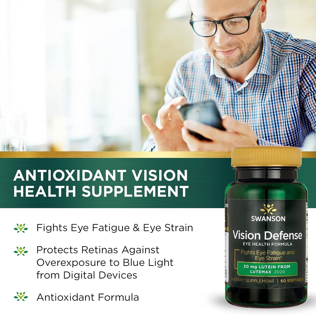 swanson-vision-defense-antioxidant-vision-health-supplement-lutein-zeaxanthin-as-04-a90c195f087e4ce87e04f9e25a4f286d.jpg