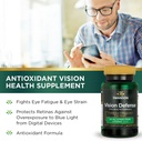 swanson-vision-defense-antioxidant-vision-health-supplement-lutein-zeaxanthin-as-04-a90c195f087e4ce87e04f9e25a4f286d.jpg
