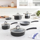 cuisinart-11-piece-nonstick-cookware-set-ceramica-xt-black-733-30h-07-bfde13697d5c79d6e7fa3236a9933a89.jpg