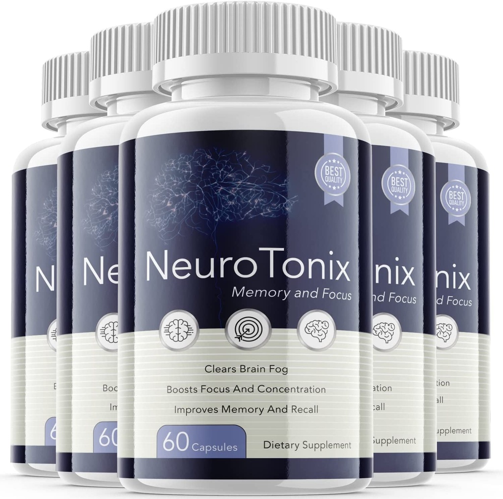 5-pack-neurotonix-memory-and-focus-advanced-formula-neuro-tonix-nootropic-hea-06-bd4e46b2a71904ce667affdeae2f9f68.jpg