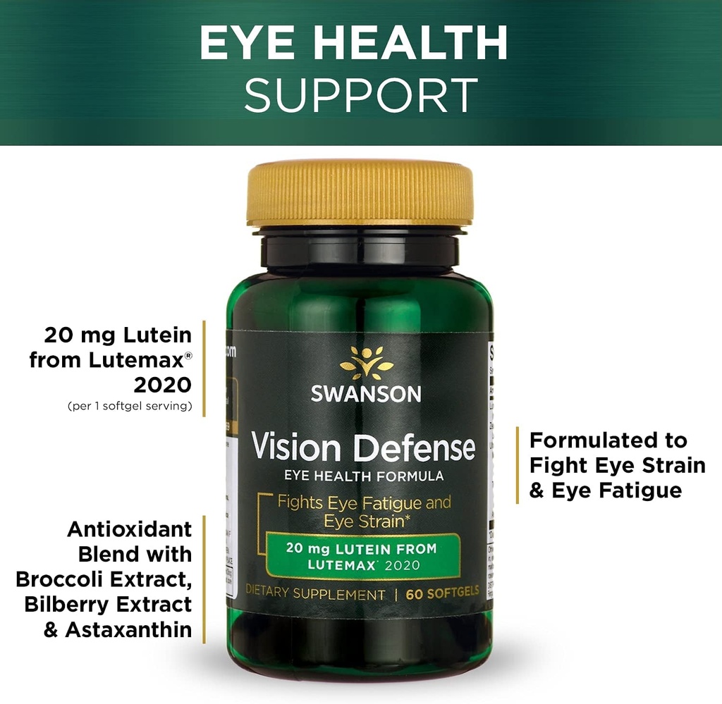 swanson-vision-defense-antioxidant-vision-health-supplement-lutein-zeaxanthin-as-05-76ff1e0e6857edffd679fa10149f20af.jpg