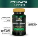 swanson-vision-defense-antioxidant-vision-health-supplement-lutein-zeaxanthin-as-05-76ff1e0e6857edffd679fa10149f20af.jpg