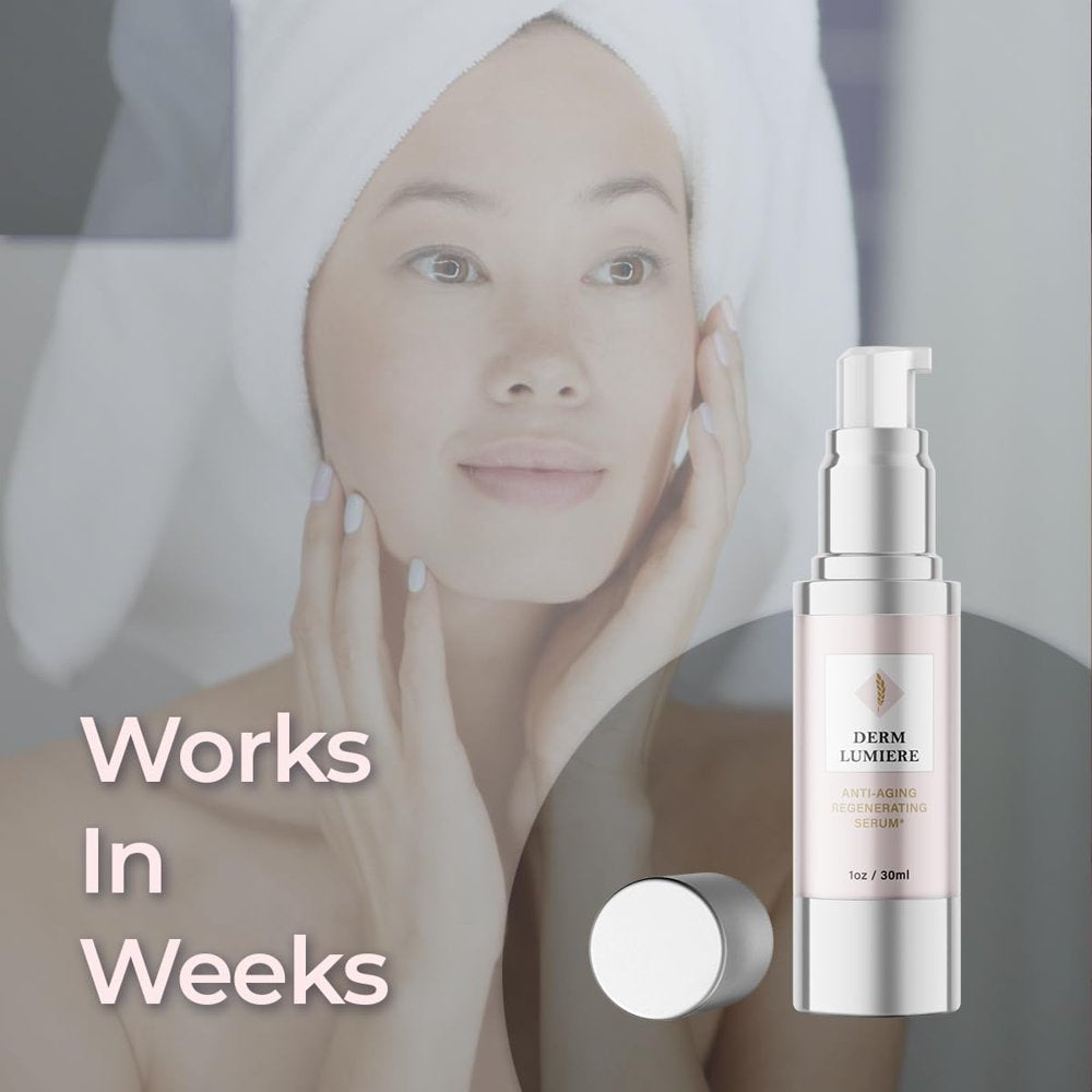 2-pack-derm-lumiere-anti-aging-serum-08-f57cc84d1be0bd1ee41300663aa7da4e.jpg