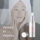 2-pack-derm-lumiere-anti-aging-serum-08-f57cc84d1be0bd1ee41300663aa7da4e.jpg