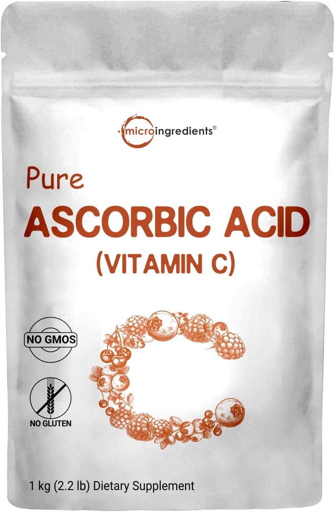 pure-ascorbic-acid-powder-water-soluble-vitamin-c-powder-1-kg-2-2-pounds-i-08-fe9cd1c39c88eefd14cad1d1f8b28304.jpg