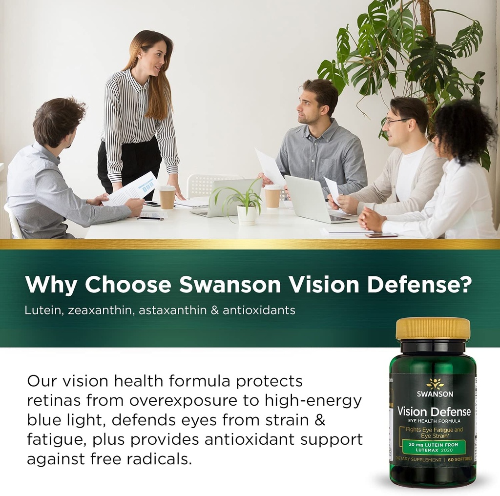 swanson-vision-defense-antioxidant-vision-health-supplement-lutein-zeaxanthin-as-06-356bd0b671c33f1e92967fba6dc1c8d3.jpg