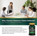 swanson-vision-defense-antioxidant-vision-health-supplement-lutein-zeaxanthin-as-06-356bd0b671c33f1e92967fba6dc1c8d3.jpg