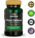 swanson-vision-defense-antioxidant-vision-health-supplement-lutein-zeaxanthin-as-07-1d585114c1e8e3e653bfc5eb365c8e5f.jpg
